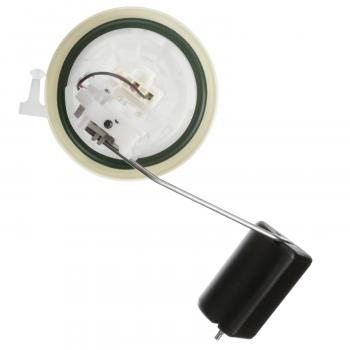 Delphi FT4008 Fuel Transfer Pump product image 4 of 8