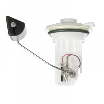 Delphi FT4008 Fuel Transfer Pump product image 5 of 8