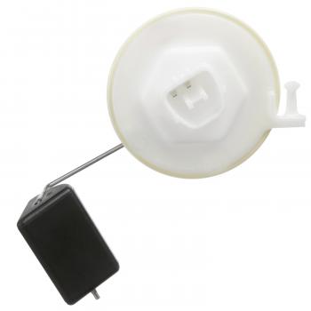 Delphi FT4008 Fuel Transfer Pump product image 6 of 8