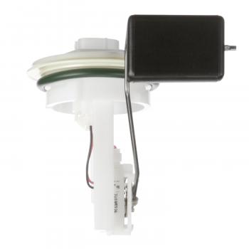 Delphi FT4008 Fuel Transfer Pump product image 7 of 8