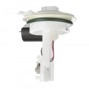 Delphi FT4008 Fuel Transfer Pump product image 8 of 8