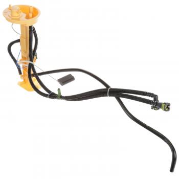 Delphi FT4009 Fuel Transfer Pump product image 1 of 8