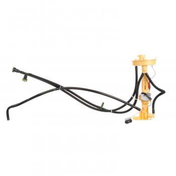 Delphi FT4009 Fuel Transfer Pump product image 2 of 8