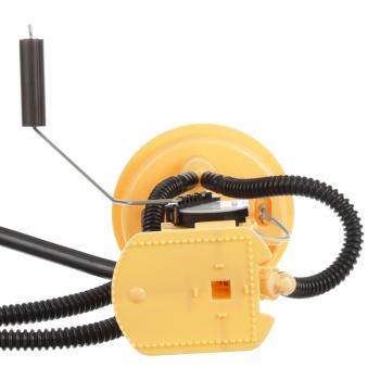 Delphi FT4009 Fuel Transfer Pump product image 4 of 8