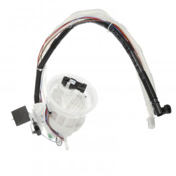 Delphi FT4010 Fuel Transfer Pump product image 1 of 10