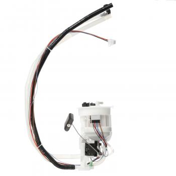 Delphi FT4010 Fuel Transfer Pump product image 2 of 10