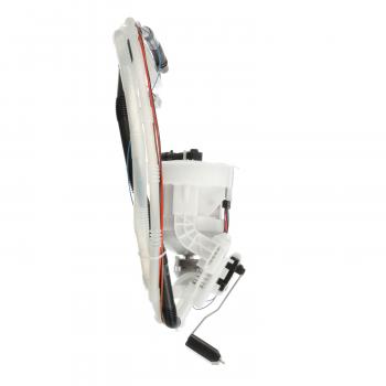 Delphi FT4010 Fuel Transfer Pump product image 3 of 10