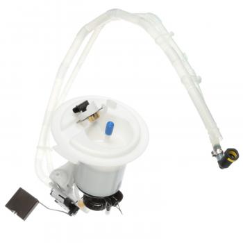 Delphi FT4011 Fuel Transfer Pump product image 1 of 8