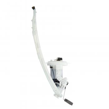 Delphi FT4011 Fuel Transfer Pump product image 2 of 8