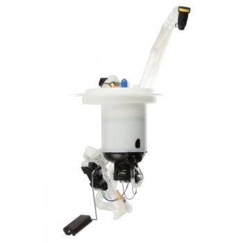 Delphi FT4011 Fuel Transfer Pump product image 5 of 8