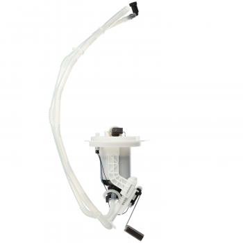Delphi FT4011 Fuel Transfer Pump product image 8 of 8