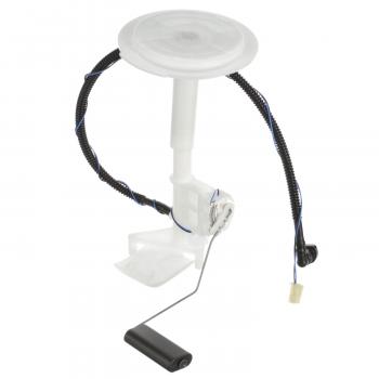 Delphi FT4012 - Fuel Transfer Pump Delphi FT4012 Fuel Transfer Pump product image 1 of 8
