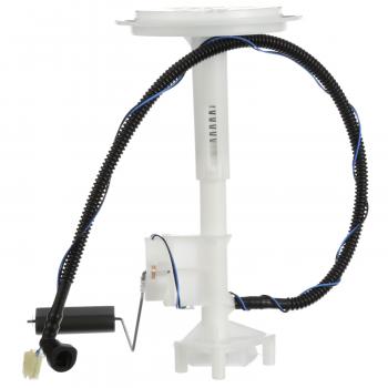 Delphi FT4012 - Fuel Transfer Pump Delphi FT4012 Fuel Transfer Pump product image 2 of 8