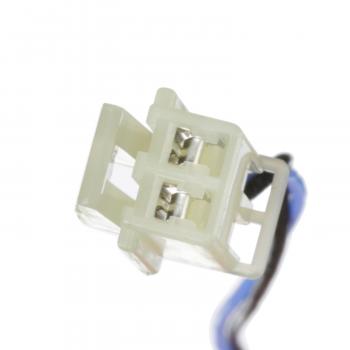 Delphi FT4012 - Fuel Transfer Pump Delphi FT4012 Fuel Transfer Pump product image 3 of 8
