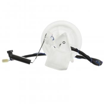 Delphi FT4012 - Fuel Transfer Pump Delphi FT4012 Fuel Transfer Pump product image 4 of 8