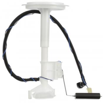 Delphi FT4012 - Fuel Transfer Pump Delphi FT4012 Fuel Transfer Pump product image 5 of 8