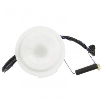 Delphi FT4012 - Fuel Transfer Pump Delphi FT4012 Fuel Transfer Pump product image 6 of 8