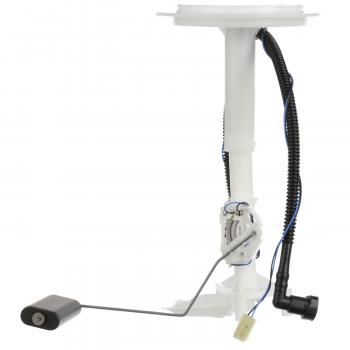 Delphi FT4012 - Fuel Transfer Pump Delphi FT4012 Fuel Transfer Pump product image 7 of 8