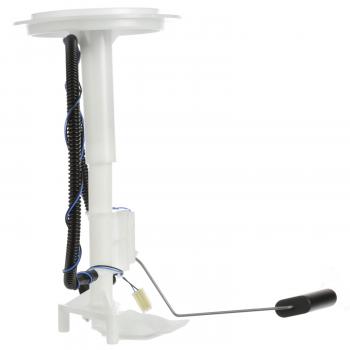 Delphi FT4012 - Fuel Transfer Pump Delphi FT4012 Fuel Transfer Pump product image 8 of 8