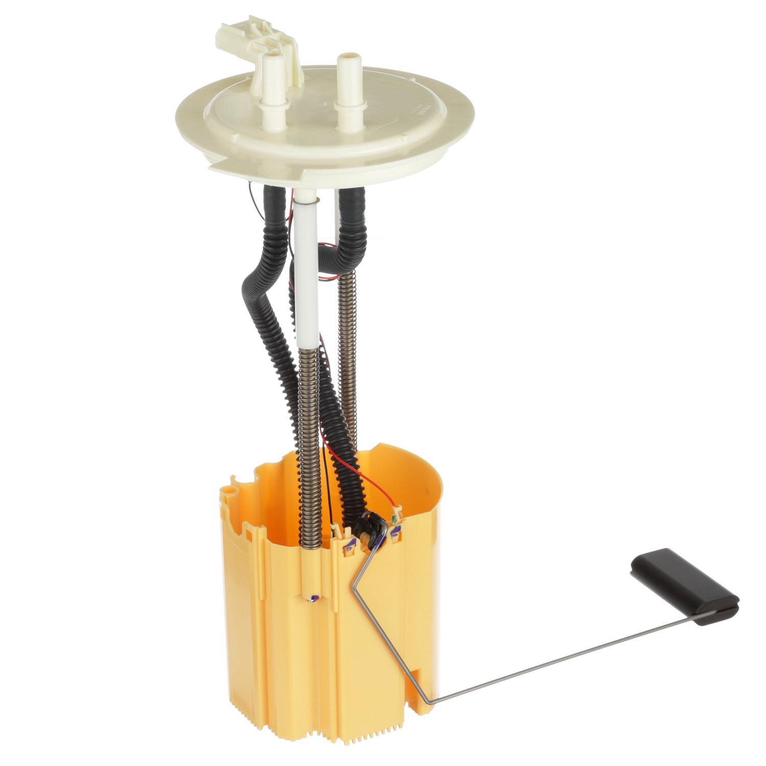 Delphi FT4013 Fuel Transfer Pump product image 1 of 8