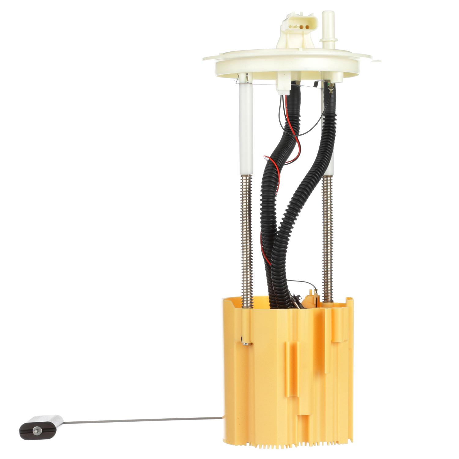 Delphi FT4013 Fuel Transfer Pump product image 2 of 8