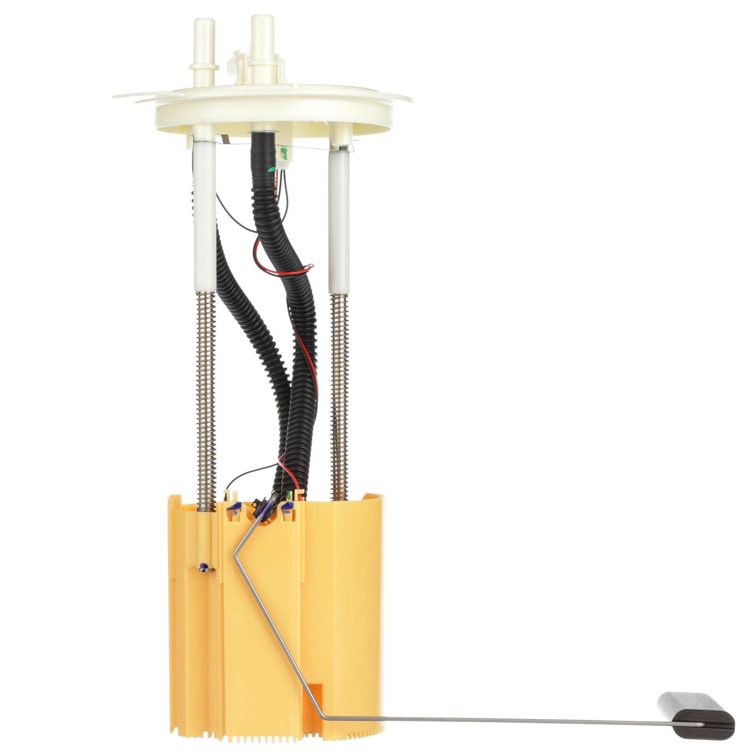 Delphi FT4013 Fuel Transfer Pump product image 5 of 8
