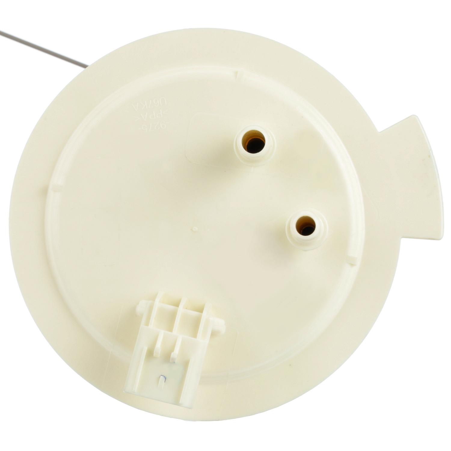 Delphi FT4013 Fuel Transfer Pump product image 6 of 8