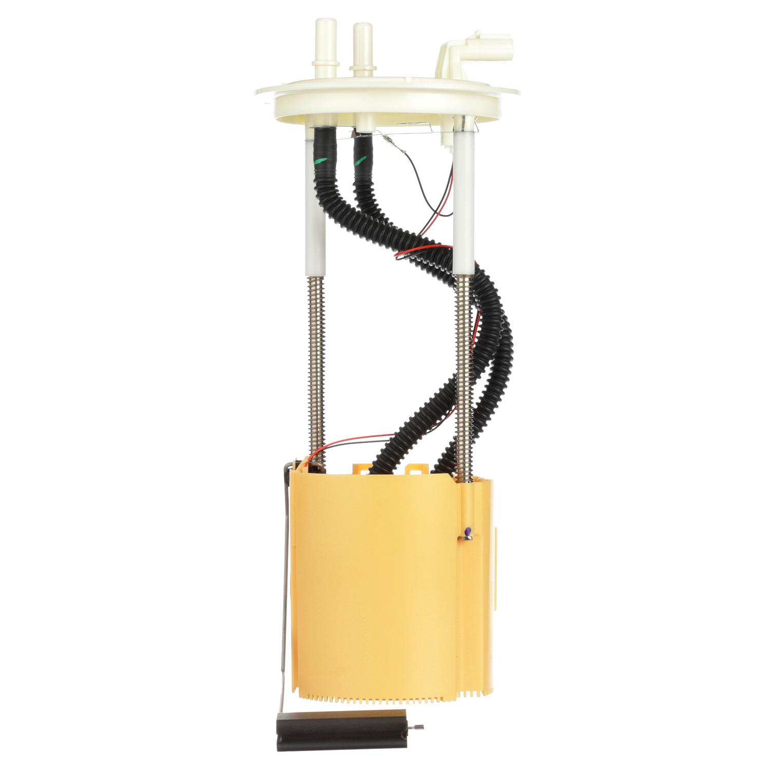 Delphi FT4013 Fuel Transfer Pump product image 7 of 8