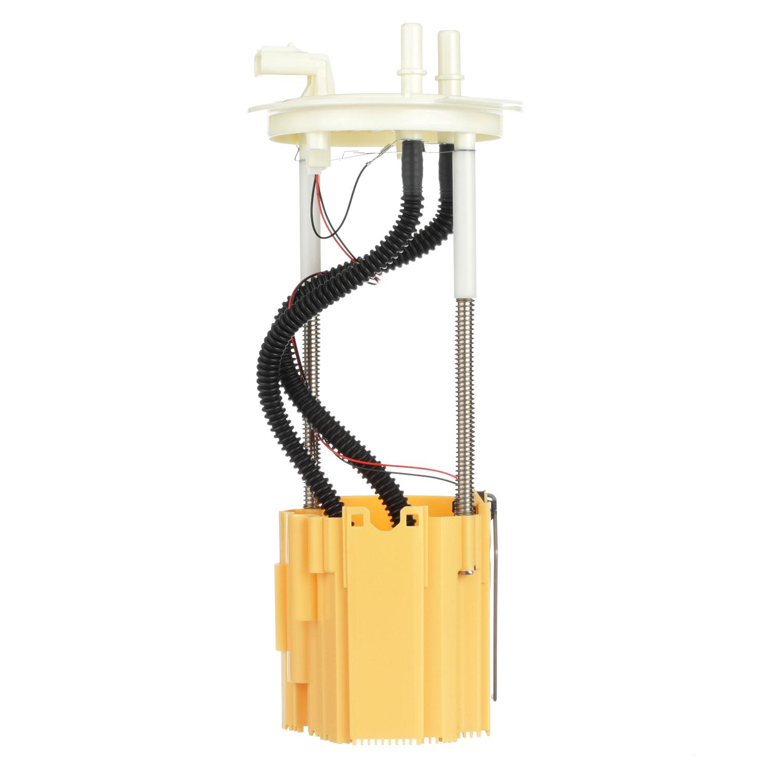 Delphi FT4013 Fuel Transfer Pump product image 8 of 8