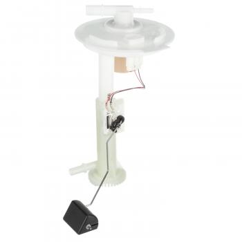 Delphi FT4014 Fuel Transfer Pump product image 1 of 8