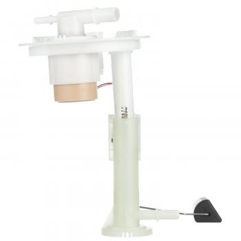 Delphi FT4014 Fuel Transfer Pump product image 2 of 8