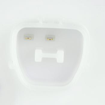 Delphi FT4014 Fuel Transfer Pump product image 3 of 8