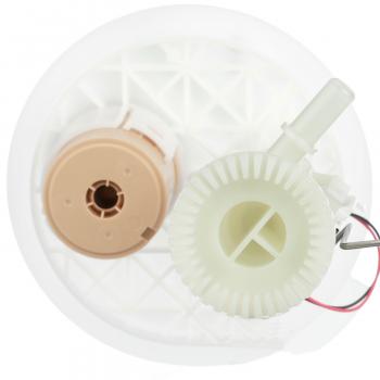 Delphi FT4014 Fuel Transfer Pump product image 4 of 8