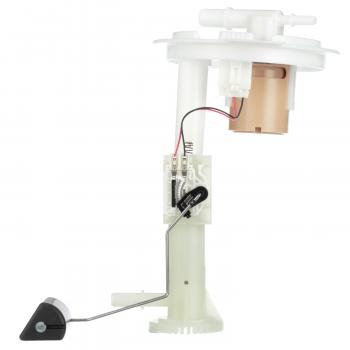 Delphi FT4014 Fuel Transfer Pump product image 5 of 8
