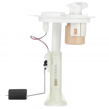 Delphi FT4014 Fuel Transfer Pump product image 7 of 8