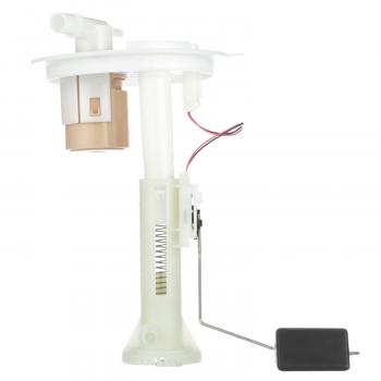 Delphi FT4014 Fuel Transfer Pump product image 8 of 8