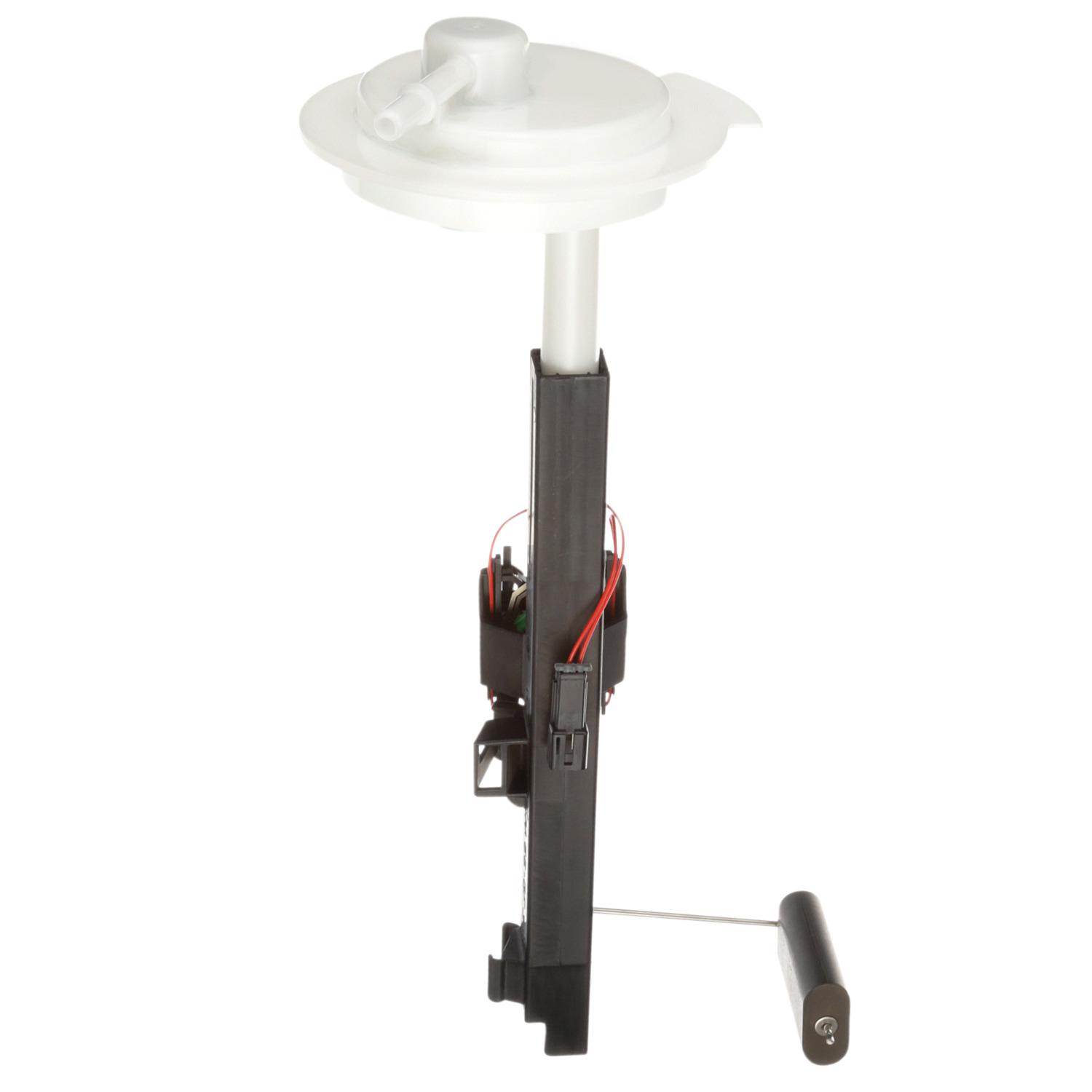 Delphi FT4016 Fuel Transfer Pump product image 1 of 8