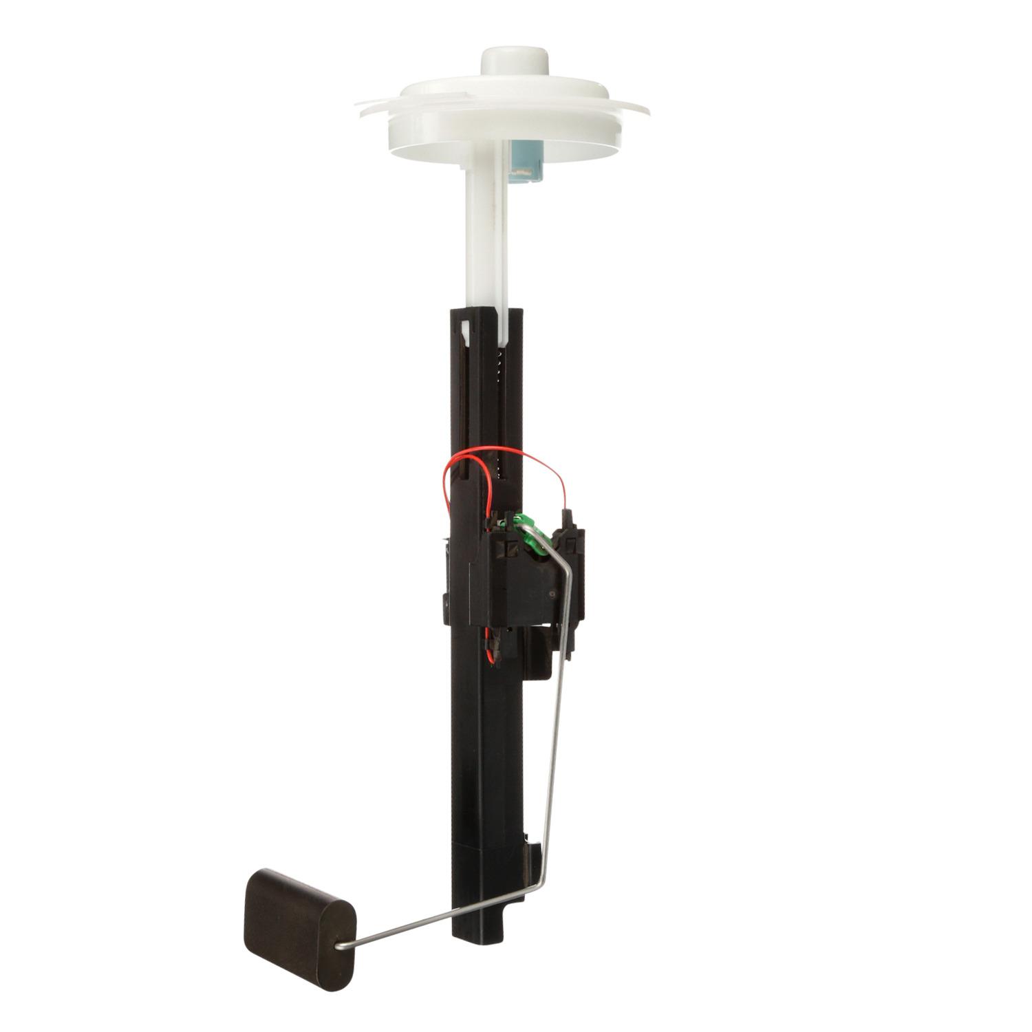 Delphi FT4016 Fuel Transfer Pump product image 2 of 8