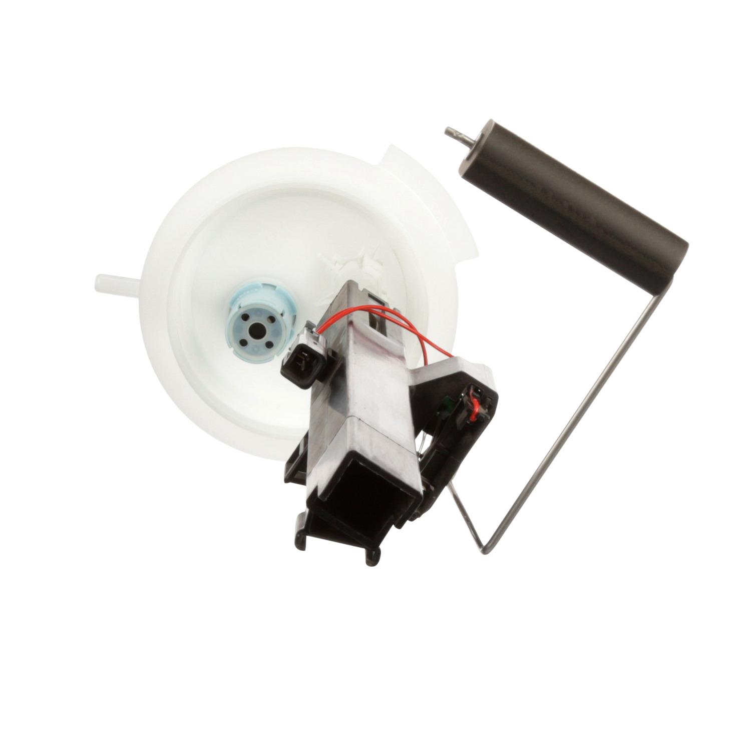 Delphi FT4016 Fuel Transfer Pump product image 3 of 8