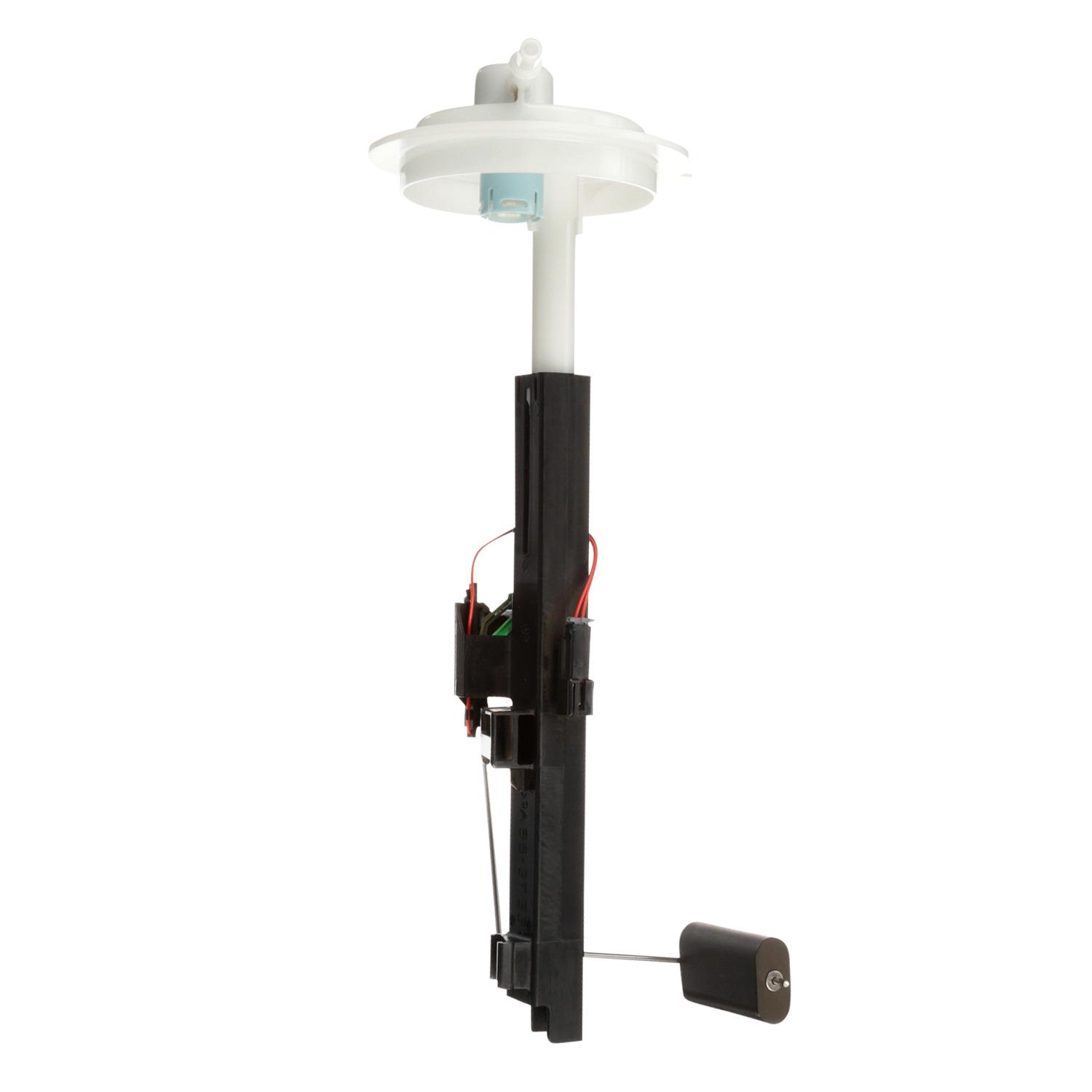 Delphi FT4016 Fuel Transfer Pump product image 4 of 8