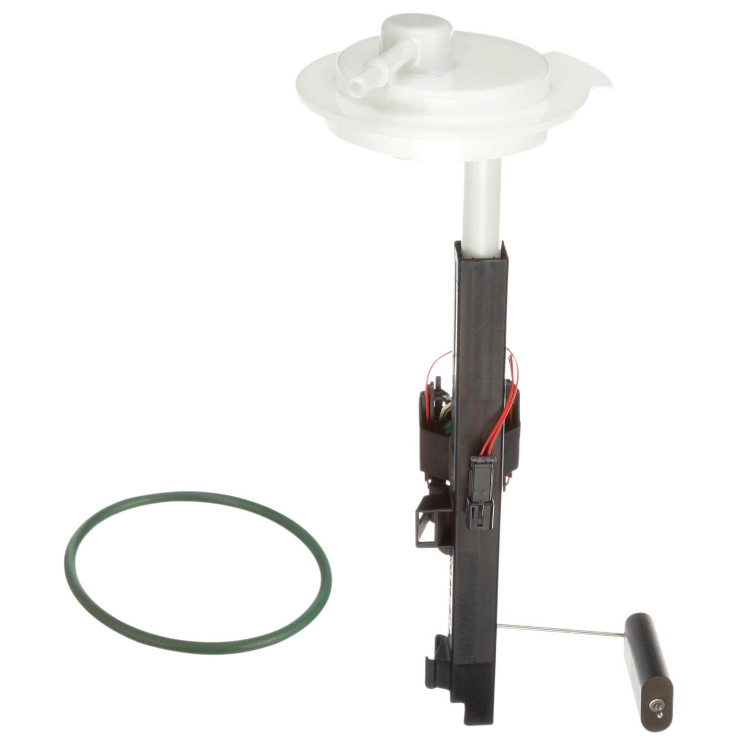 Delphi FT4016 Fuel Transfer Pump product image 5 of 8