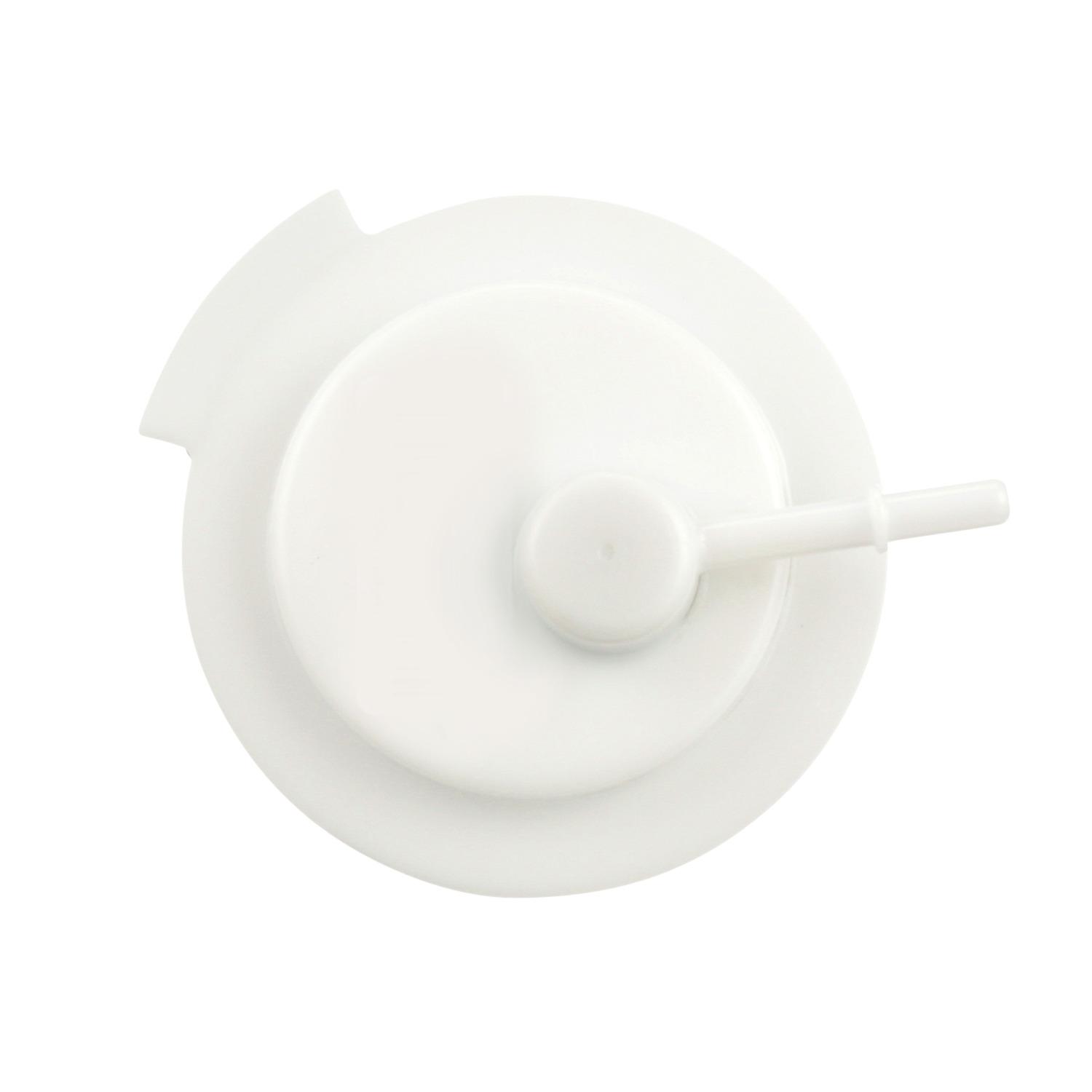 Delphi FT4016 Fuel Transfer Pump product image 6 of 8