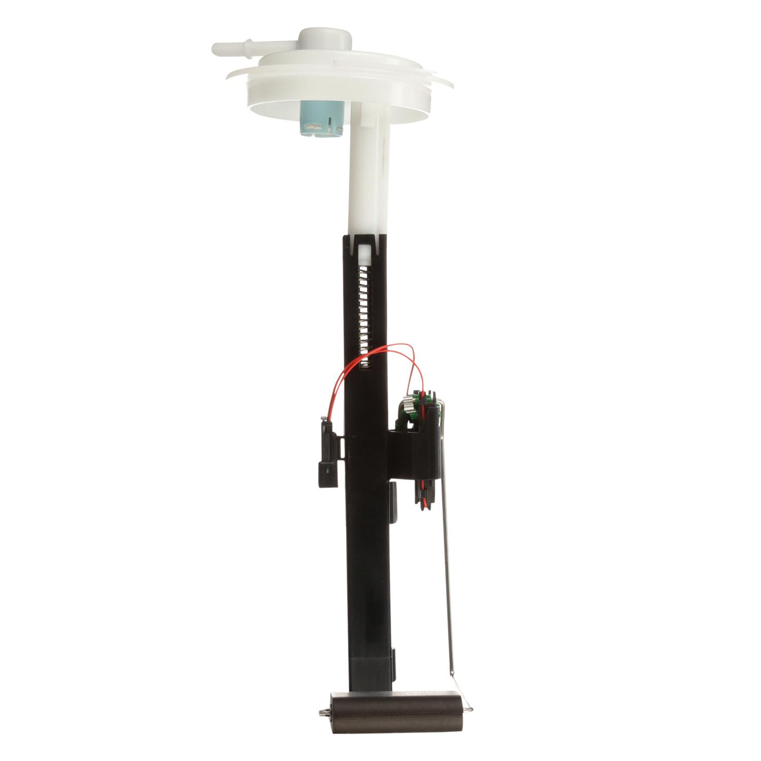 Delphi FT4016 Fuel Transfer Pump product image 7 of 8