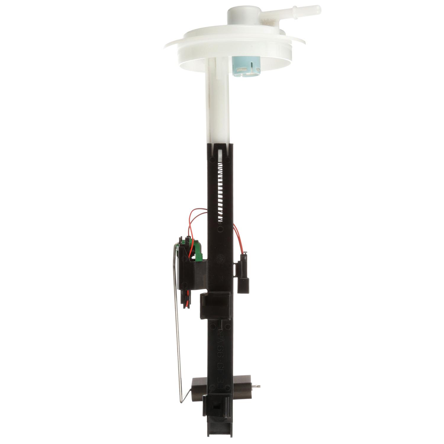 Delphi FT4016 Fuel Transfer Pump product image 8 of 8