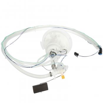 Delphi FT4018 Fuel Transfer Pump product image 2 of 9