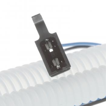 Delphi FT4018 Fuel Transfer Pump product image 3 of 9