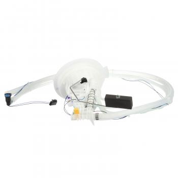 Delphi FT4018 Fuel Transfer Pump product image 4 of 9