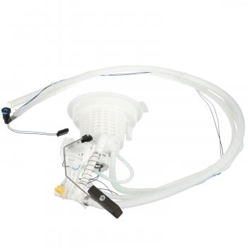 Delphi FT4018 Fuel Transfer Pump product image 5 of 9