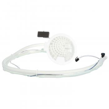 Delphi FT4018 Fuel Transfer Pump product image 7 of 9
