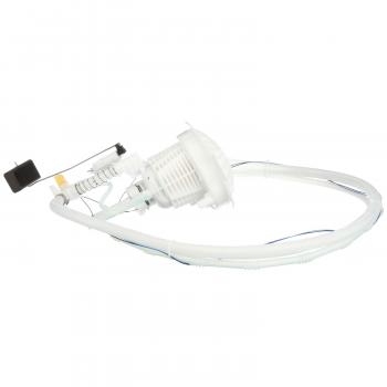 Delphi FT4018 Fuel Transfer Pump product image 8 of 9